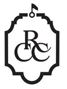 RCC Logo