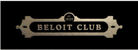 Beloit Club Logo