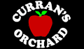 Currans Logo