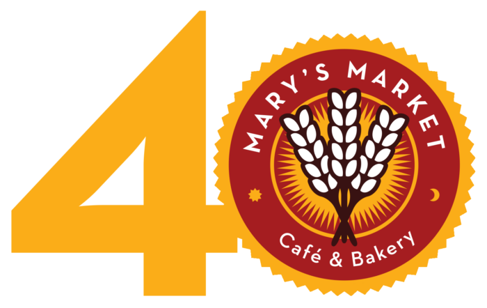 Marys Market 40