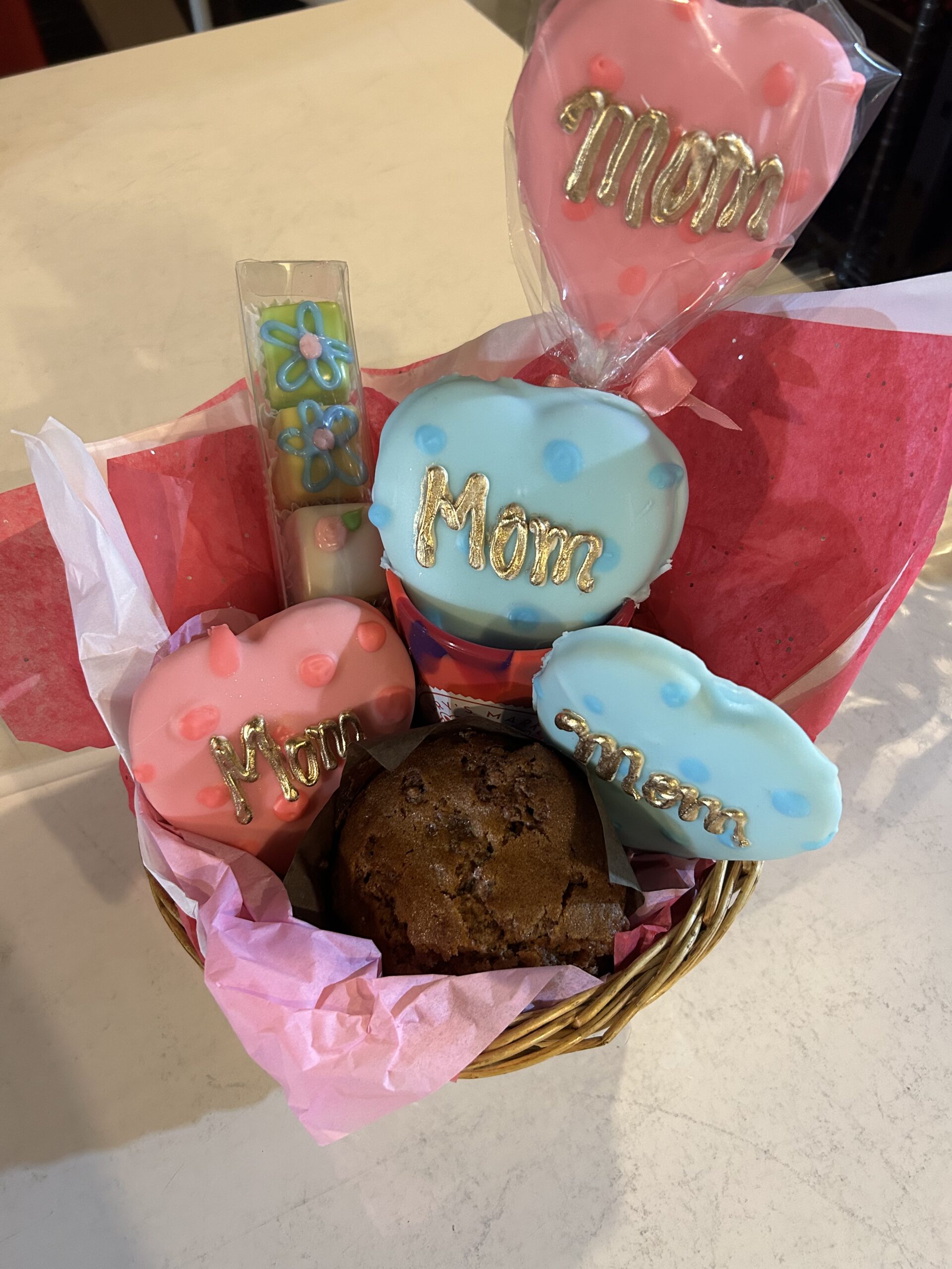 Mothers-Day-Cake-1
